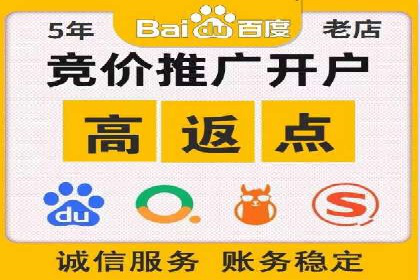 SEM托管实战：某电商平台的成功经验